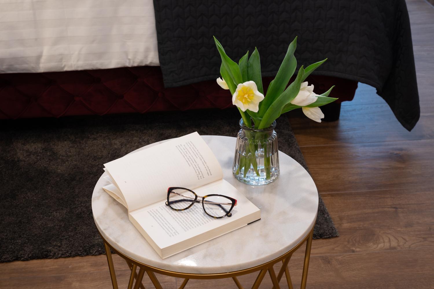 Brickwall Apartments Zagreb Phòng bức ảnh